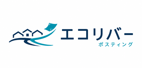 エコリバー